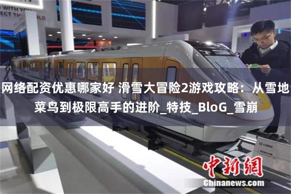 网络配资优惠哪家好 滑雪大冒险2游戏攻略：从雪地菜鸟到极限高手的进阶_特技_BloG_雪崩